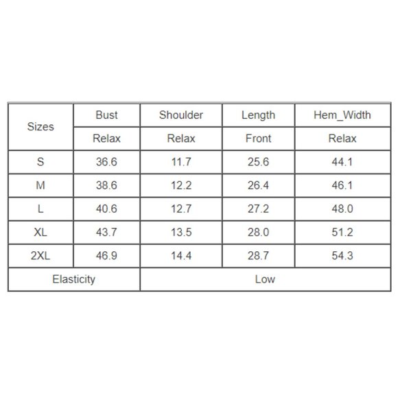 Eyelash Lace V Neck Tank Top - Picture 8 of 11